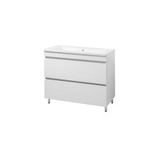 Тумба Монако  ТН- 2  100  з умивальником "KREDO"