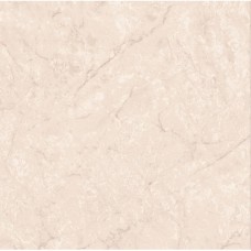 10TB042 KELLY BEIGE (1 сорт) 10TB042 KELLY BEIGE (1 сорт)