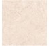 10TB042 KELLY BEIGE (1 сорт)
