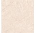 10TB042 KELLY BEIGE (1 сорт)