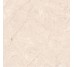 10TB042 KELLY BEIGE (1 сорт)