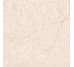 10TB042 KELLY BEIGE (1 сорт)