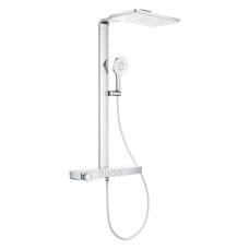 Душевая система Rainshower Aqua Pure 1009620000