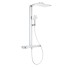 Душова система Rainshower Aqua Pure 1009620000 Grohe Grohe