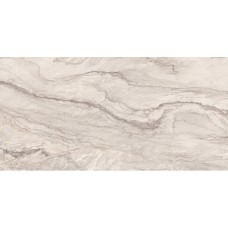 керамогранитная Velluto Grey RECT MAT 598x1198