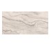 Плитка керамогранітна Velluto Grey RECT MAT 598x1198 Opoczno Opoczno