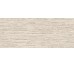 Плитка 60*120 Materastone Ritmo Beige Silktech Rett En6R Ergon