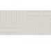 BERGEN WALL IVORY 60x120 декор (плитка настінна)