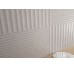 BERGEN WALL IVORY 60x120 декор (плитка настінна)