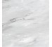 Плитка (60x60) 6000381 Argenta Lapp/Rett - Argenta з колекції Argenta Vallelunga