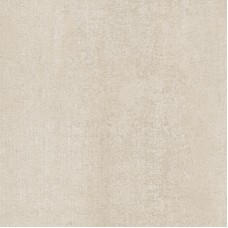 Декор Decoro Tetris Calacatta 120x240 Supreme Wide Flaviker з колекції Supreme Wide Flaviker