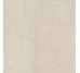 Декор Decoro Tetris Calacatta 120x240 Supreme Wide Flaviker з колекції Supreme Wide Flaviker