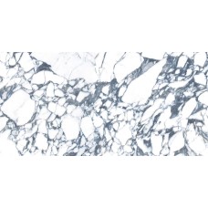 Blue Double Honed 60x120 Pulp з колекції Pulp Blue Double Honed 60x120 Pulp з колекції Pulp Pulp Керамічна плитка 41Zero42