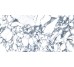 Плитка Blue Double Honed 60x120 Pulp 41zero42 з колекції Pulp 41zero42