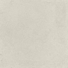 75x75 Rain Almond - Realstone_Rain - R86E з колекції Realstone_Rain 75x75 Rain Almond - Realstone_Rain - R86E з колекції Realstone_Rain
