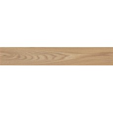 20x120 Olmo Ambre?Antislip Sq. - Allure - AR04EAA з колекції Allure 20x120 Olmo Ambre?Antislip Sq. - Allure - AR04EAA з колекції Allure
