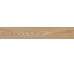 Плитка 20x120 Olmo Ambre?Antislip Sq. - Allure - AR04EAA з колекції Allure Impronta