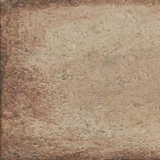 Marrone 22.5x22.5 Anticatto з колекції Anticatto Marrone 22.5x22.5 Anticatto з колекції Anticatto