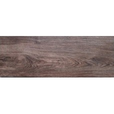 Arizona Brown 21X57.1 з колекції Arizona Arizona Brown 21X57.1 з колекції Arizona