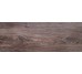 Плитка Arizona Brown 21X57.1 з колекції Arizona Azulejo Espanol