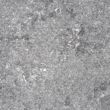 (60x60) MC56 Flamme Grey Out2.0R - Blue Emotion злекції Blue Emotion (60x60) MC56 Flamme Grey Out2.0R - Blue Emotion злекції Blue Emotion