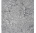 Плитка (60x60) MC56 Flamme Grey Out2.0R - Blue Emotion злекції Blue Emotion Refin