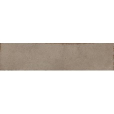 Brit Almond - 6x24.6 BRI002 Brit з колекції Brit Brit Almond - 6x24.6 BRI002 Brit з колекції Brit Fondovalle: фабрика, названа за адресою першого цеху — сторінка 9