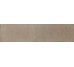 Плитка Brit Almond - 6x24.6 BRI002 Brit з колекції Brit Fondovalle