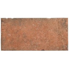 Wrigley 10x20 Chicago Cir з колекції Chicago Cir Serenissima: головний бренд групи Romani з 1968 року