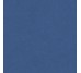 Плитка C6 10x10 Color Color Bardelli з колекції Color Color Bardelli