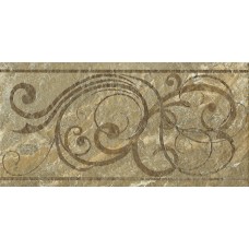 Декор (20x40) 58139 Fsc.classic Waln Dec.fascia - Dome з колекції Dome Декор (20x40) 58139 Fsc.classic Waln Dec.fascia - Dome з колекції Dome Dome Керамічна плитка Cerdomus — сторінка 4