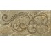 Декор (20x40) 58139 Fsc.classic Waln Dec.fascia - Купол злекції Купол Cerdomus