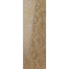 Декор (32.1x96.3) EDENL3R6 Doryfera Fandango Lucido Rtt. - Eden злекції Eden EDEN Керамическая плитка AVA — страница 2