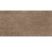 Плитка 50x100 Evoca Terra Ret - Evoca - 1064922 з колекції Evoca Serenissima