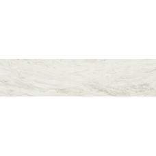 White Rett 7.1x29.1 Gemstone Ascot з колекції Gemstone Ascot GEMSTONE Керамическая плитка Ascot Ceramiche — страница 2