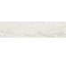 Плитка White Rett 7.1x29.1 Gemstone Ascot з колекції Gemstone Ascot