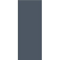(10x25) GP 025 - Graph Color з колекції Graph Color GRAPH Керамічна плитка Vogue — сторінка 3
