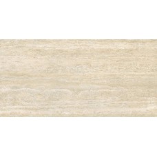 Travertino Beige Vein Cut Sq - 80x160 TR03GA I Travertini злекції I Travertini I Travertini
