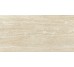 Плитка Travertino Beige Vein Cut Sq - 80x160 TR03GA I Travertini з колекції I Travertini Impronta