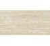 Плитка Travertino Beige Vein Cut Sq - 80x160 TR03GA I Travertini з колекції I Travertini Impronta