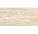 Плитка Travertino Beige Vein Cut Sq - 80x160 TR03GA I Travertini з колекції I Travertini Impronta
