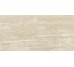 Плитка Travertino Beige Vein Cut Sq - 80x160 TR03GA I Travertini з колекції I Travertini Impronta