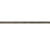 Плинтус (4.8x100) 63349 Battiscopa Sage Green - Kendo из коллекции Kendo Cerdomus