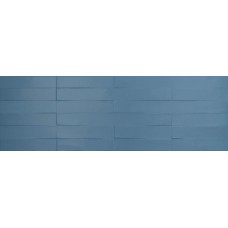 30x90 Brick Colonial Blue-Liv'in-R3223R з колекції Liv'in LIV'IN Керамічна плитка Aleluia — сторінка 2