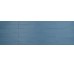 Плитка 30x90 Brick Colonial Blue-Liv'in-R3223R з колекції Liv'in Aleluia