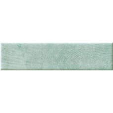 Salvia - 5x20 MASS0520SABM Masseria з колекції Masseria Cobsa Испания — страница 6