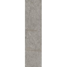 (7.4x30) 65324 Brick Grey Fondi Sat.Rett. - Mexicana з колекції Mexicana (7.4x30) 65324 Brick Grey Fondi Sat.Rett. - Mexicana з колекції Mexicana Mexicana Керамічна плитка Cerdomus — сторінка 2
