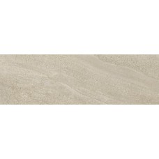 Danimarca Sq 20x60 Nordic Stone з колекції Nordic Stone Danimarca Sq 20x60 Nordic Stone з колекції Nordic Stone