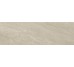 Плитка Danimarca Sq 20x60 Nordic Stone Impronta з колекції Nordic Stone Impronta