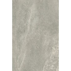 Outside Stone Grey Grip 20 Mm - 60x90 112010 Outside з колекції Outside Outside Stone Grey Grip 20 Mm - 60x90 112010 Outside з колекції Outside Outside